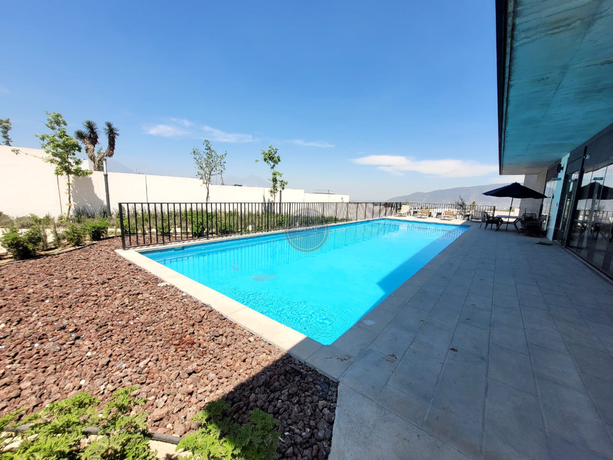 WhatsApp Image 2026-03-24 at 12.54