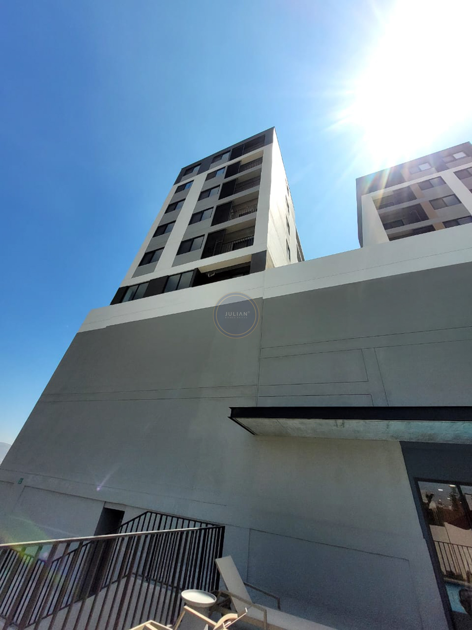 WhatsApp Image 2026-03-24 at 12.54