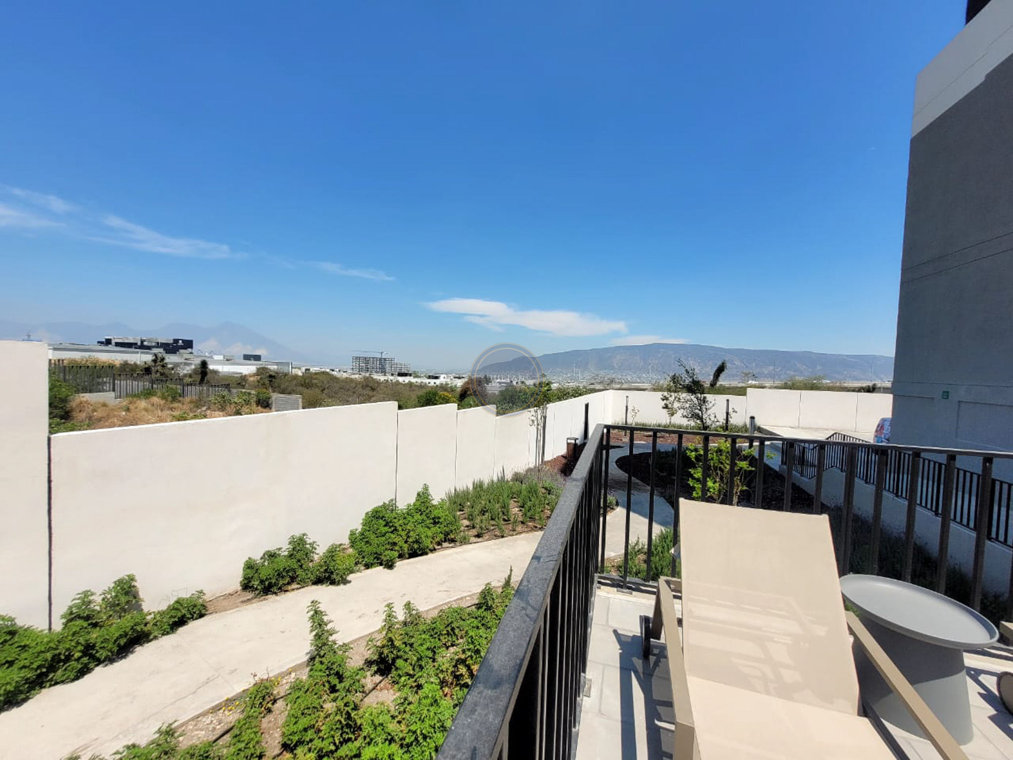 WhatsApp Image 2026-03-24 at 12.54