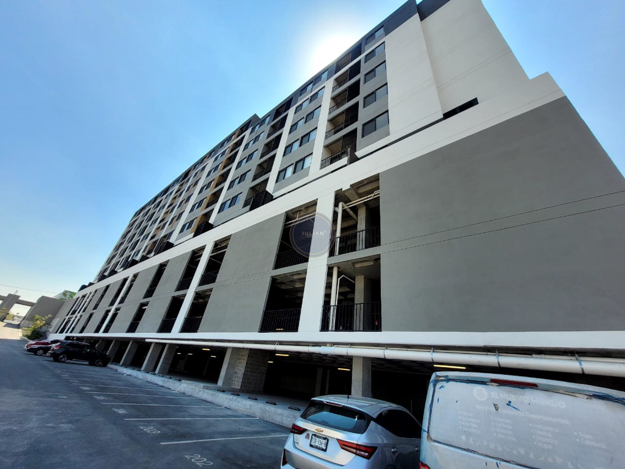 WhatsApp Image 2026-03-24 at 12.54