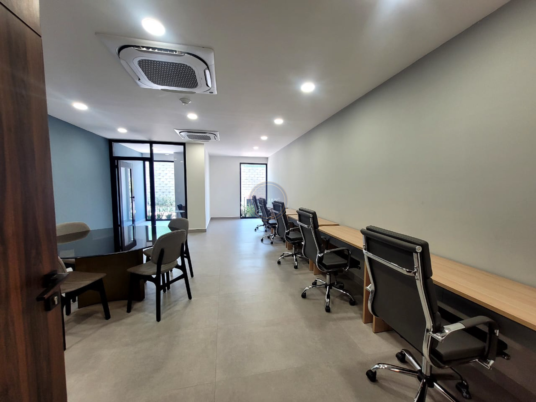 a9087292-3cc4-4070-a4c4-2d2cb23b38a7