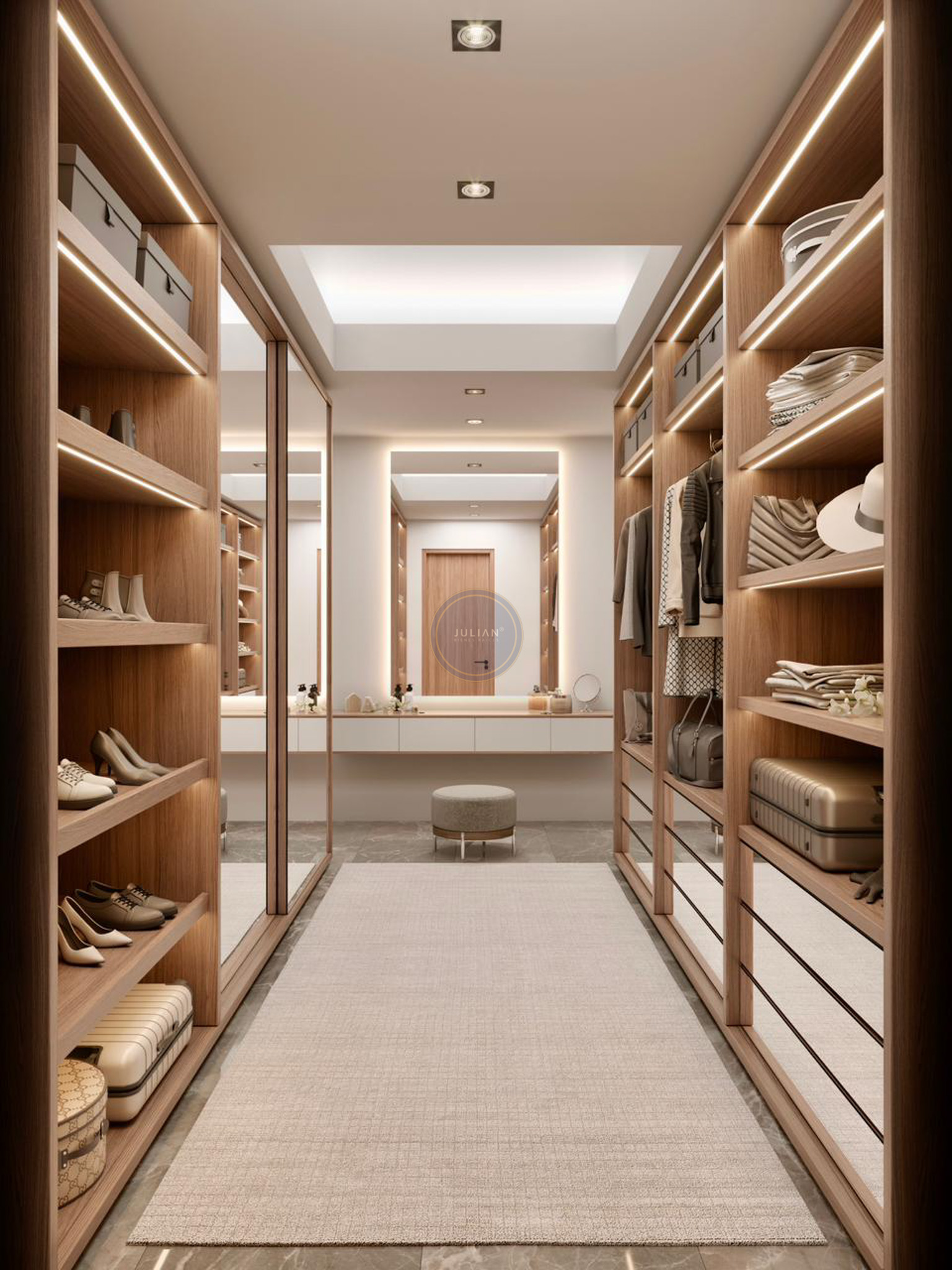 aa1dafd1-454d-4da8-8f91-b580c0d7deba