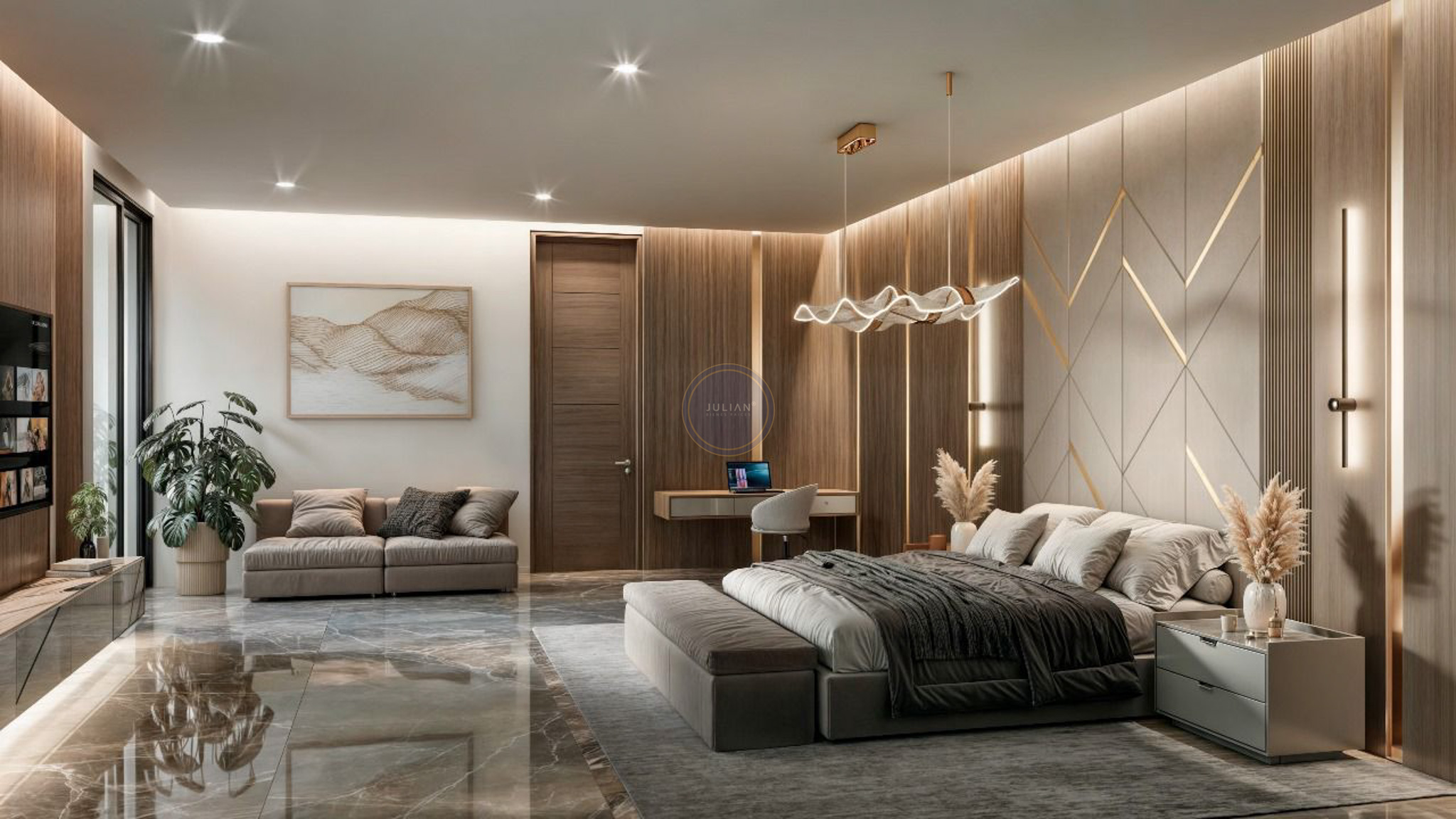 b853e89e-5a7d-444b-9d18-eaf4a93d5fae