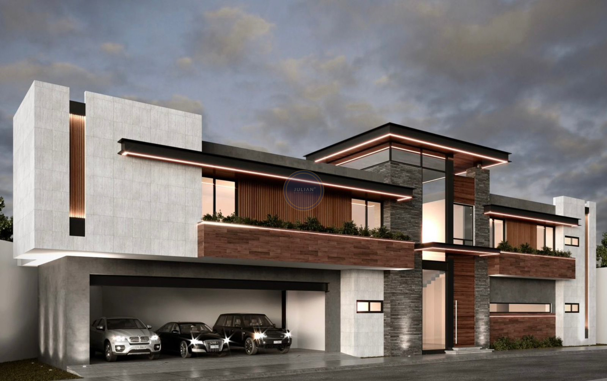 ba8e3412-c978-45c2-b9ef-da3745255f47