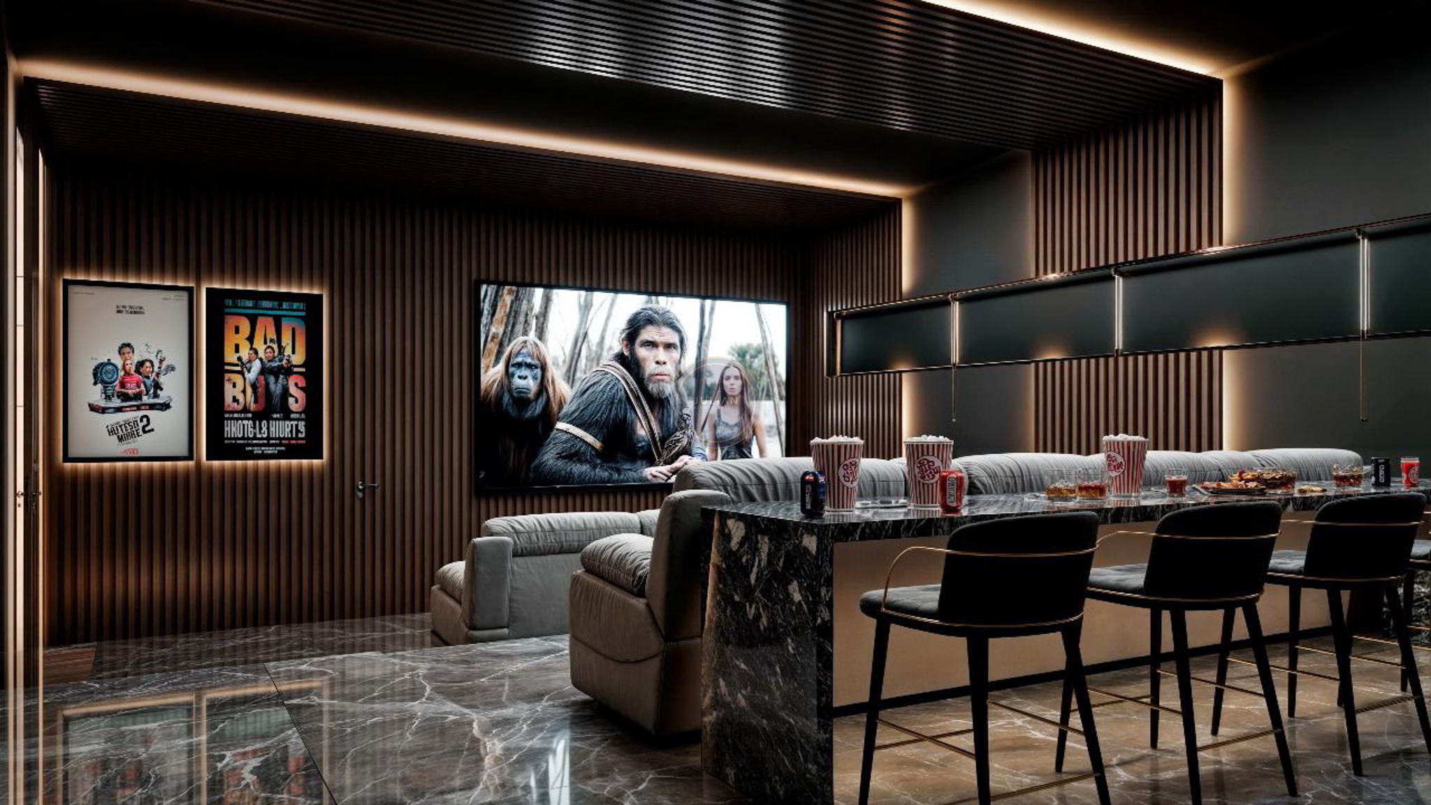 bdb4e6af-f821-4187-91c3-a2b5be60cff5