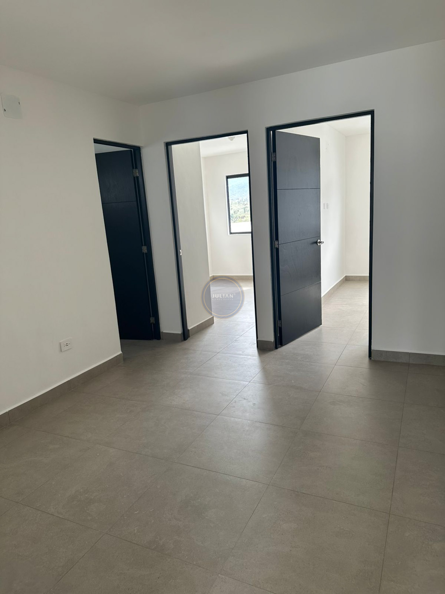 bdc9a5d5-9ab7-4ccc-b862-b6a6f0ea3650