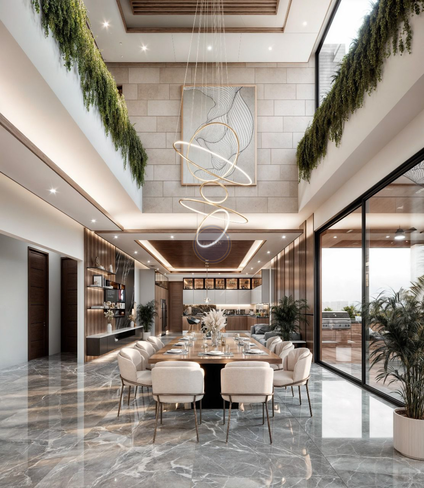 c208c37d-da54-4fd7-9b08-97e1490b7fc3