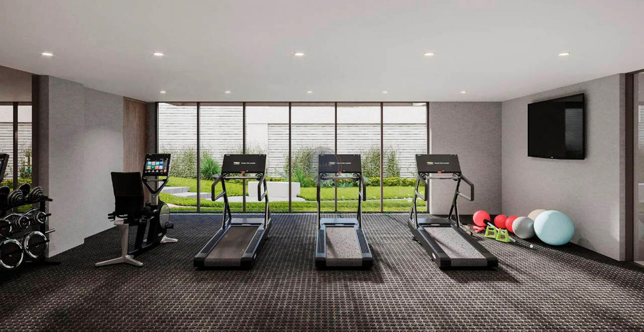 c5a17886-7cc8-4612-978b-b18cd8b65b86