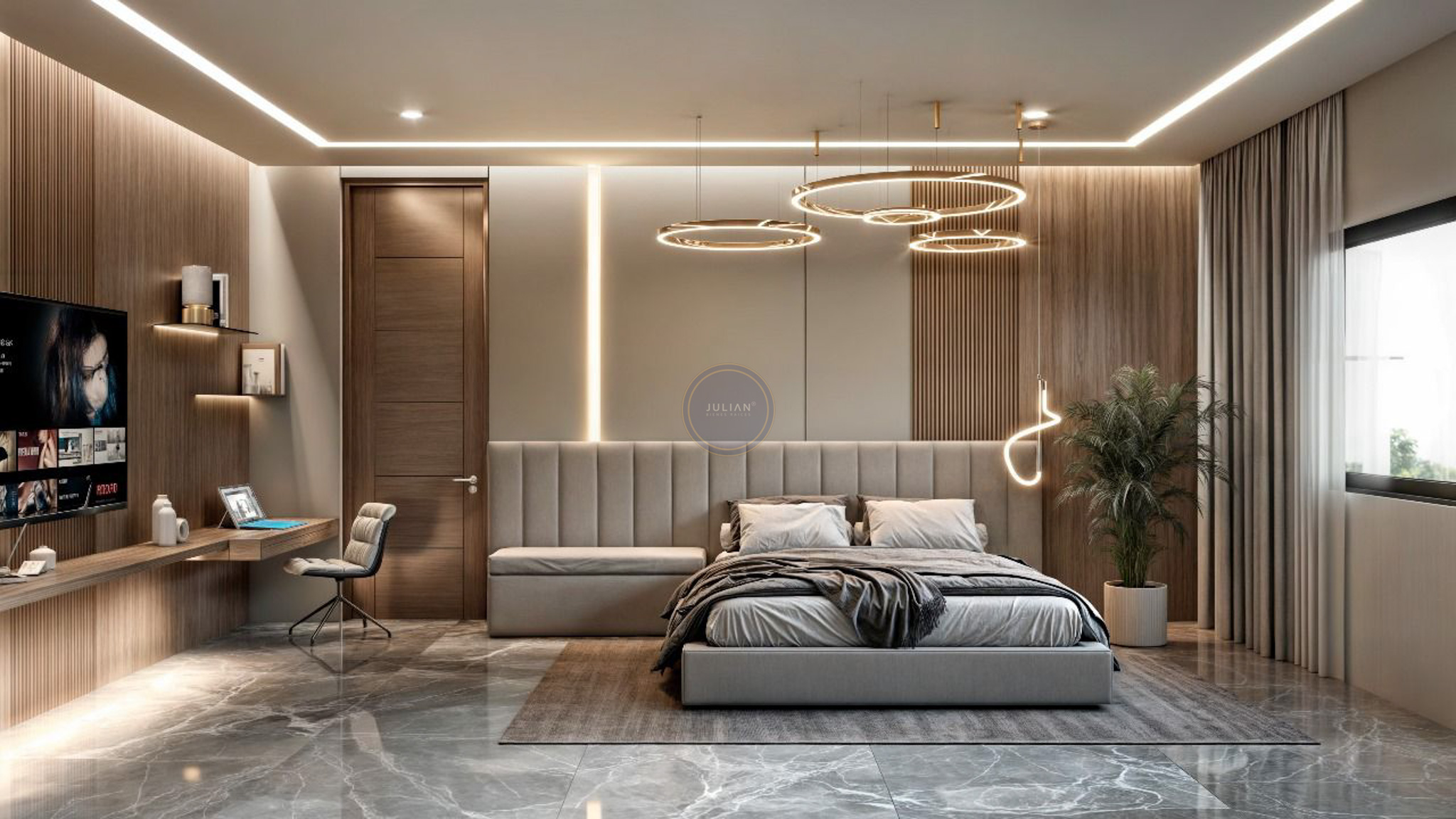 c9f04d67-45c1-4143-9411-62fa3ee5757b