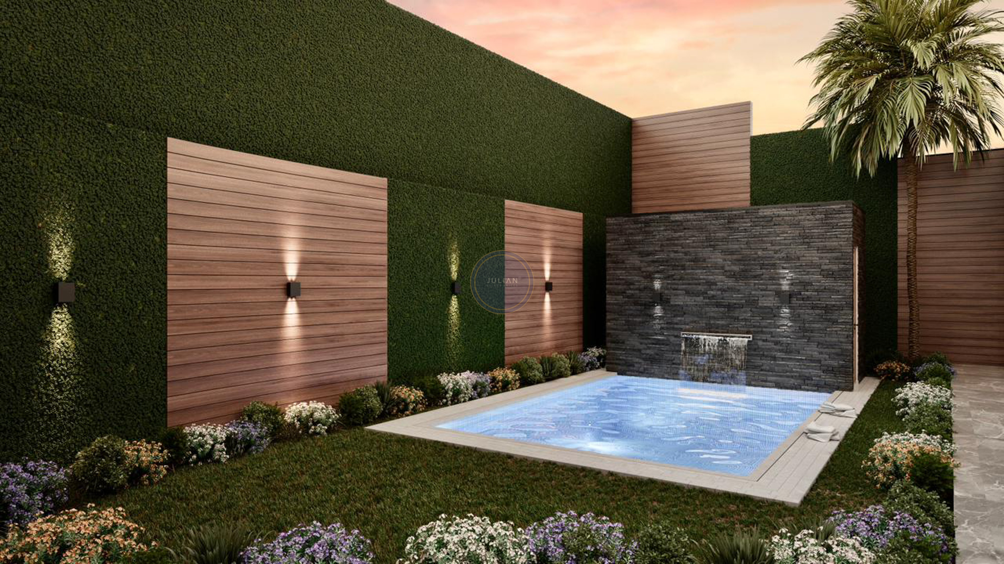 cc858143-2028-4df8-a524-8ad4c76c85a6