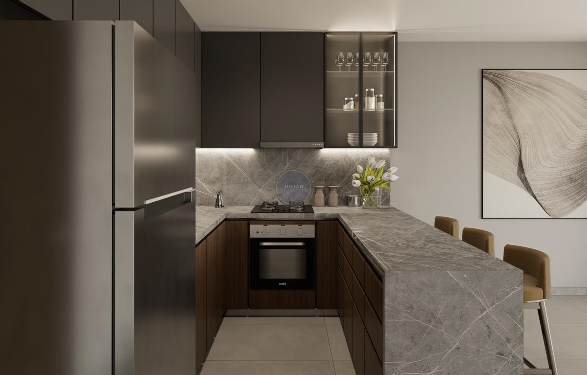 cf3c973c-9e00-4e10-a1ab-fe196c7fccd9