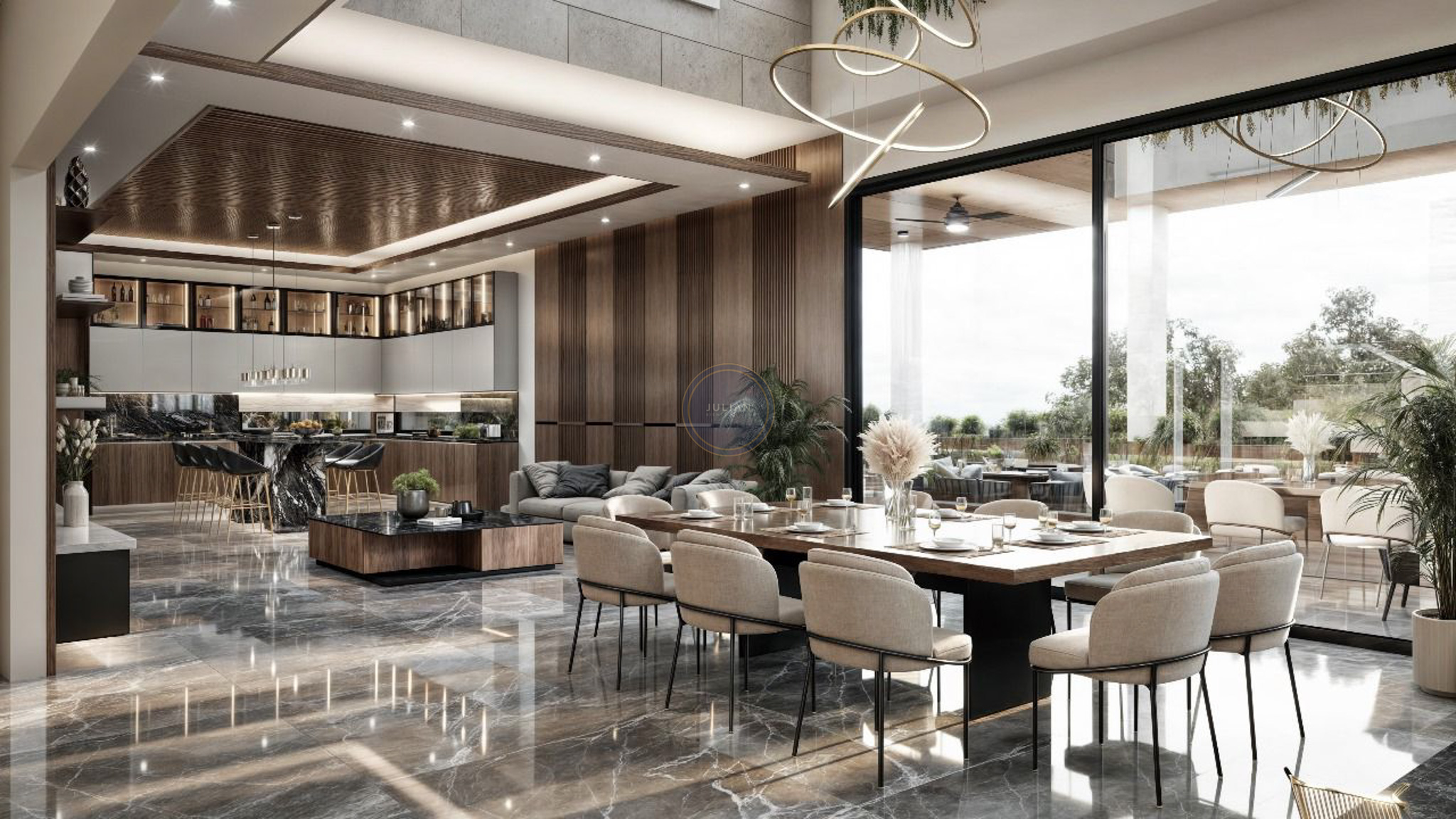 d1731399-24fc-4139-8986-c931011abe3e