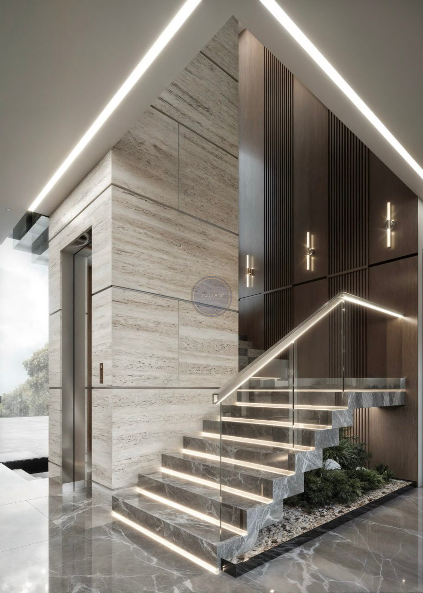 d2a73af5-330c-4428-9885-7e25a6399506