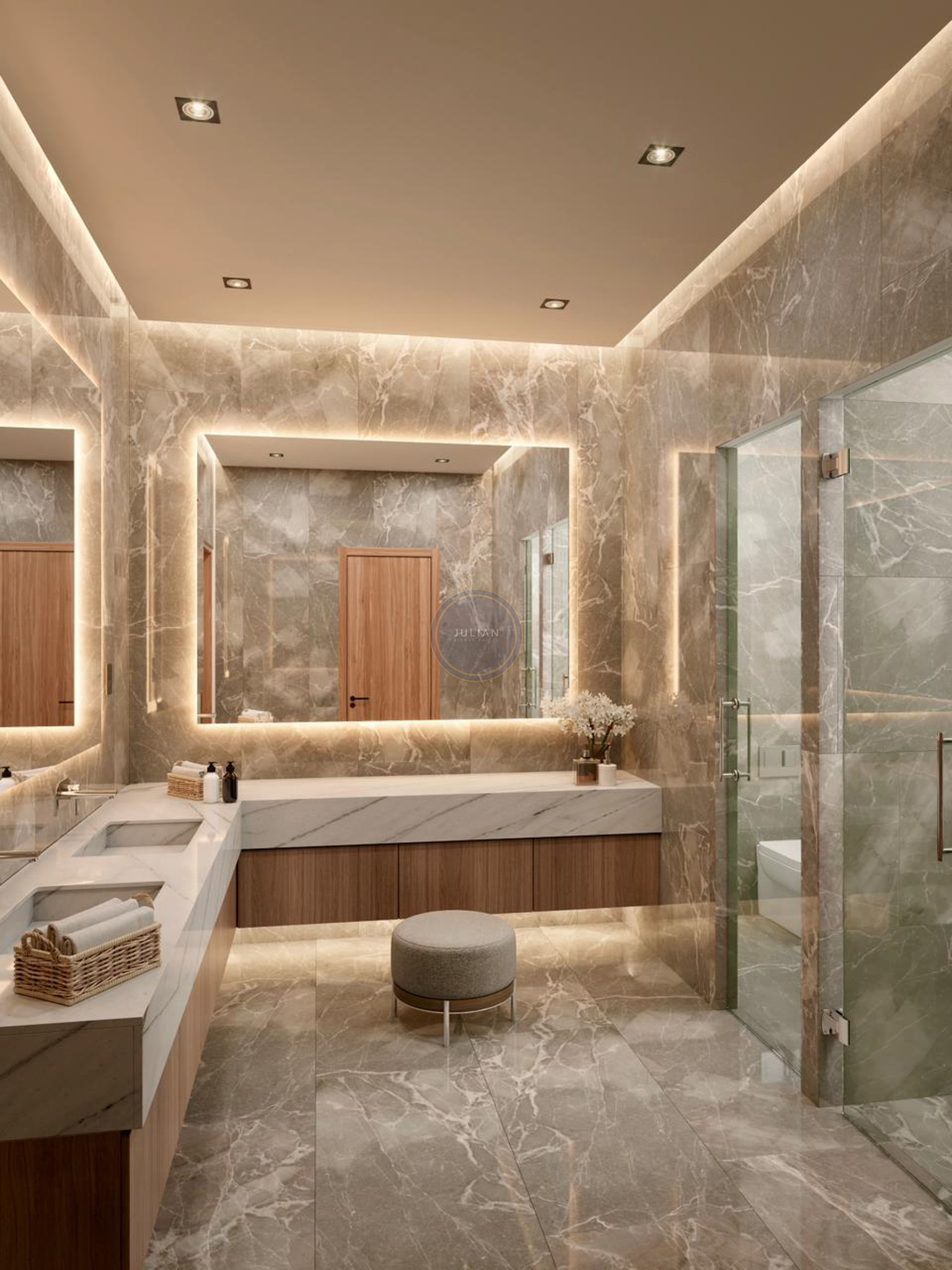 d9b9e64c-b078-4e09-836e-02409f5da006