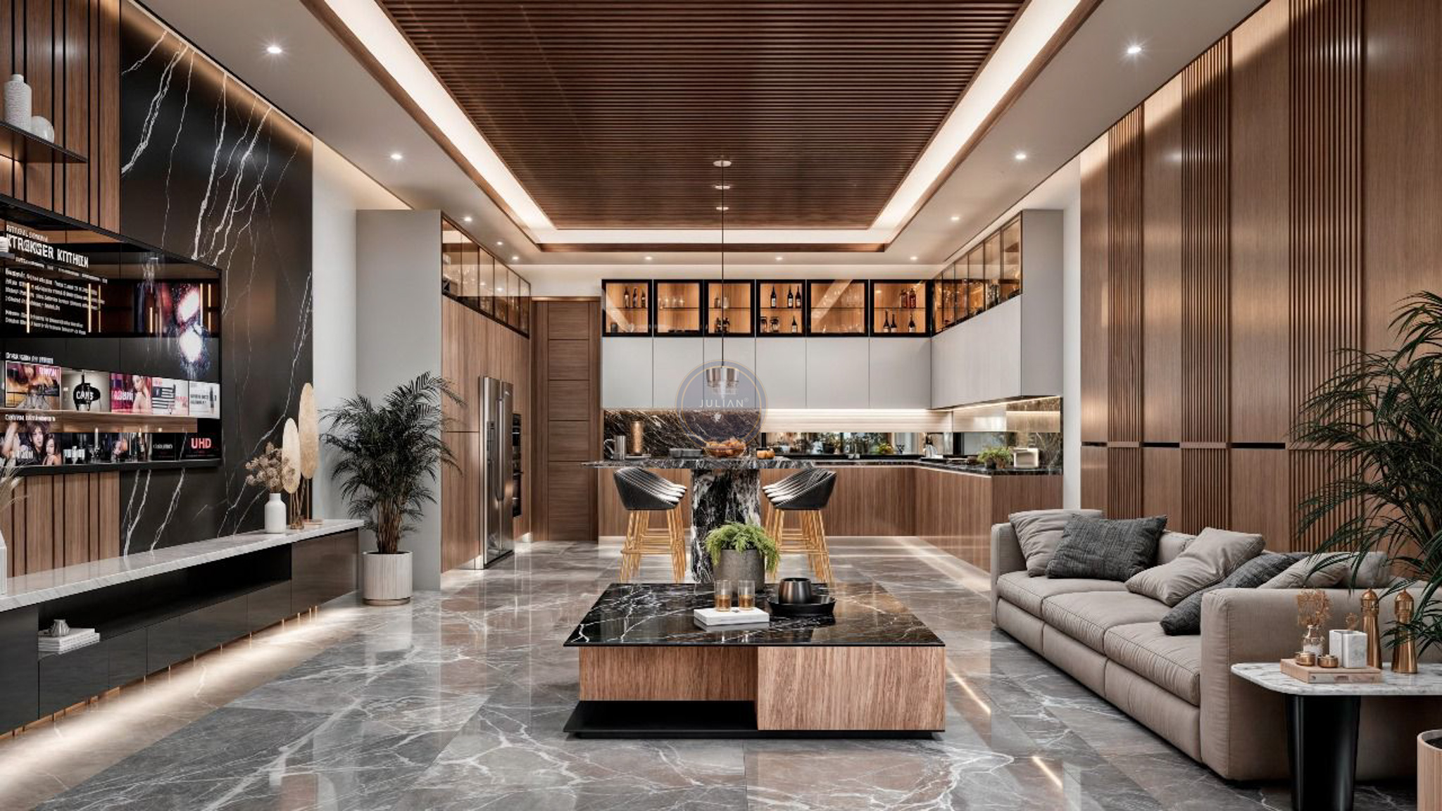 dcfdbcee-224e-4a8e-86de-83834b5b269d