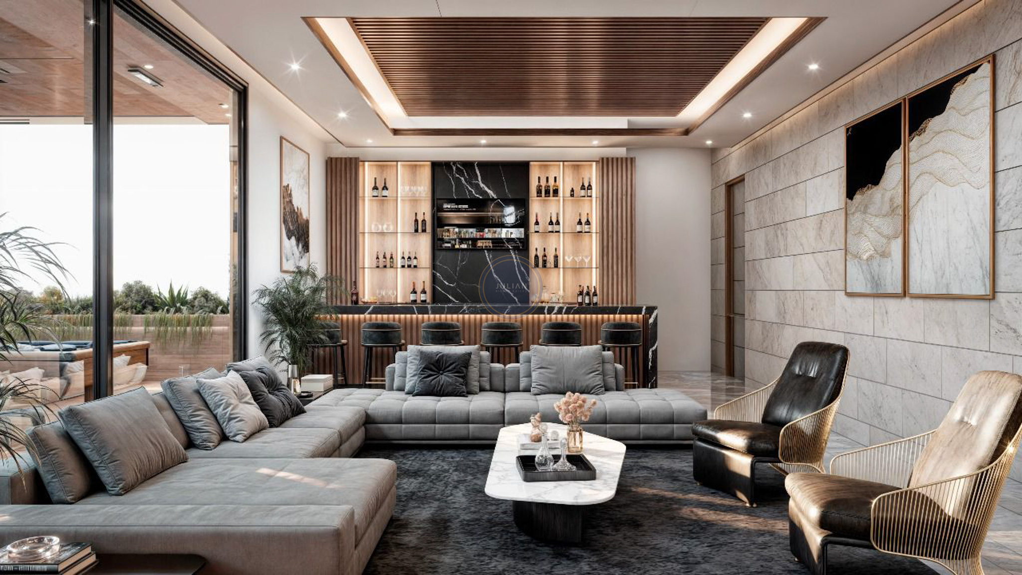 e87bbc75-e6ad-4331-aea9-d7d0723e07fc