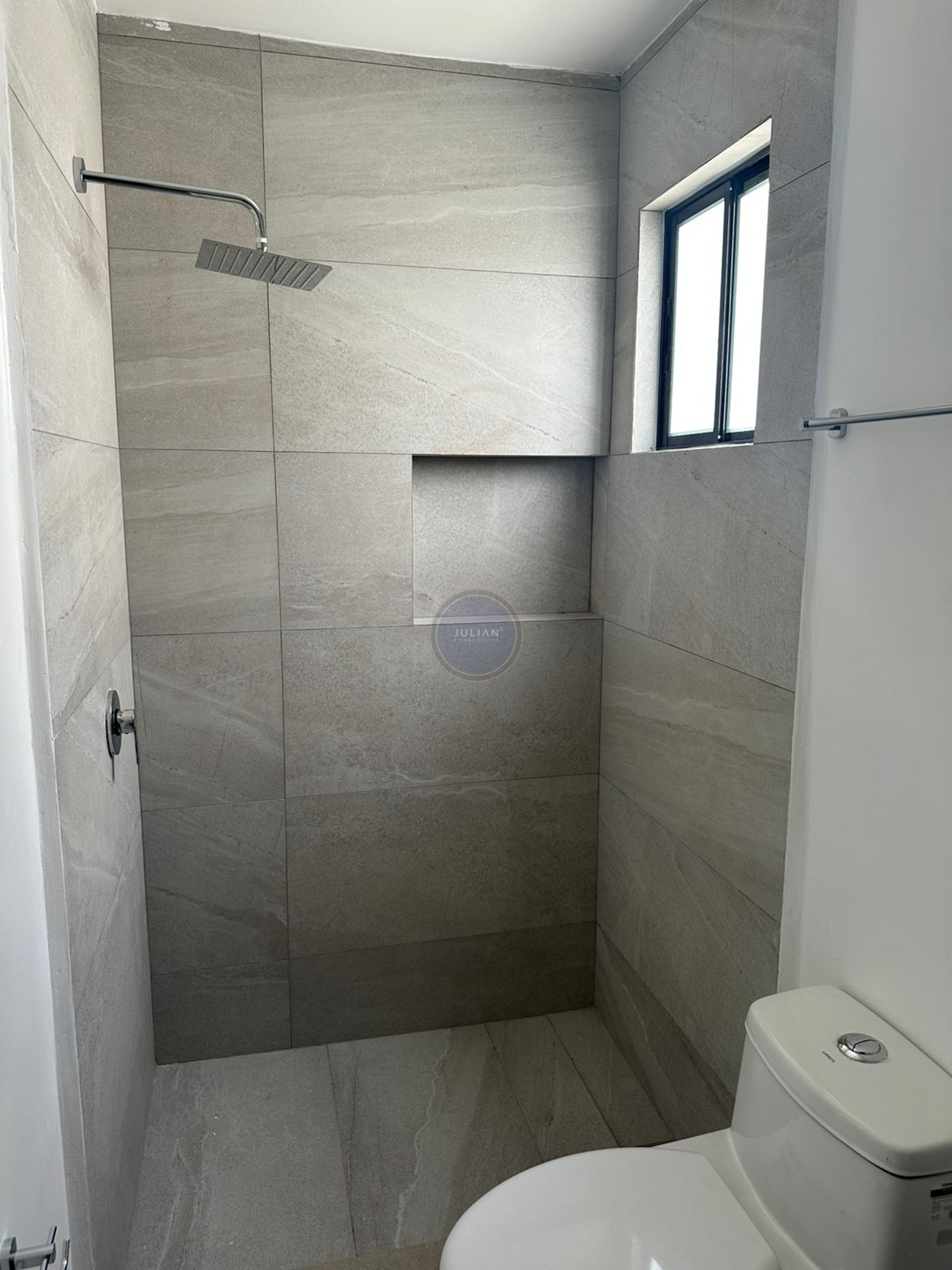 ed949fa8-06d8-4c8c-abae-95f3f0d188de