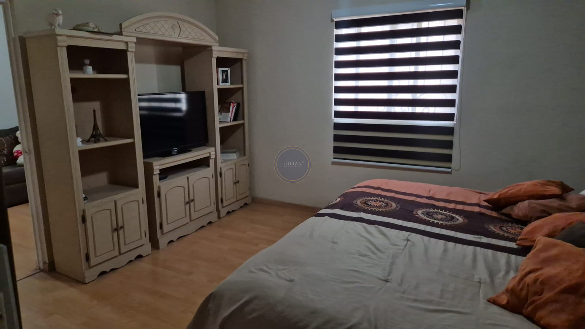 f19ba211-82ab-4695-b096-5ca2cf0143b2