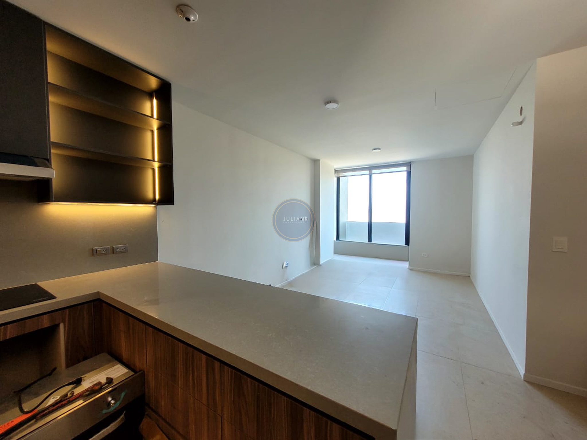 f8be86fe-155c-42f5-883b-dff629b47aa3