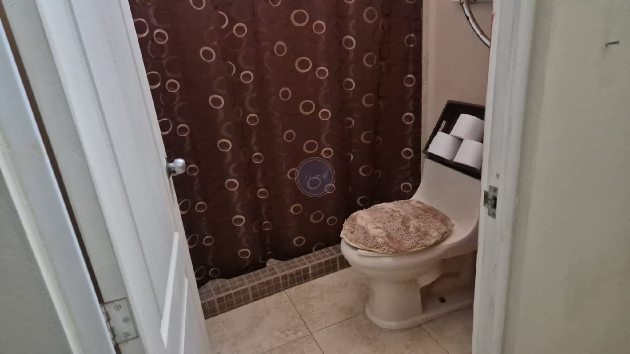 fa3665d8-6d95-4613-8f09-1d99b4b9dea5