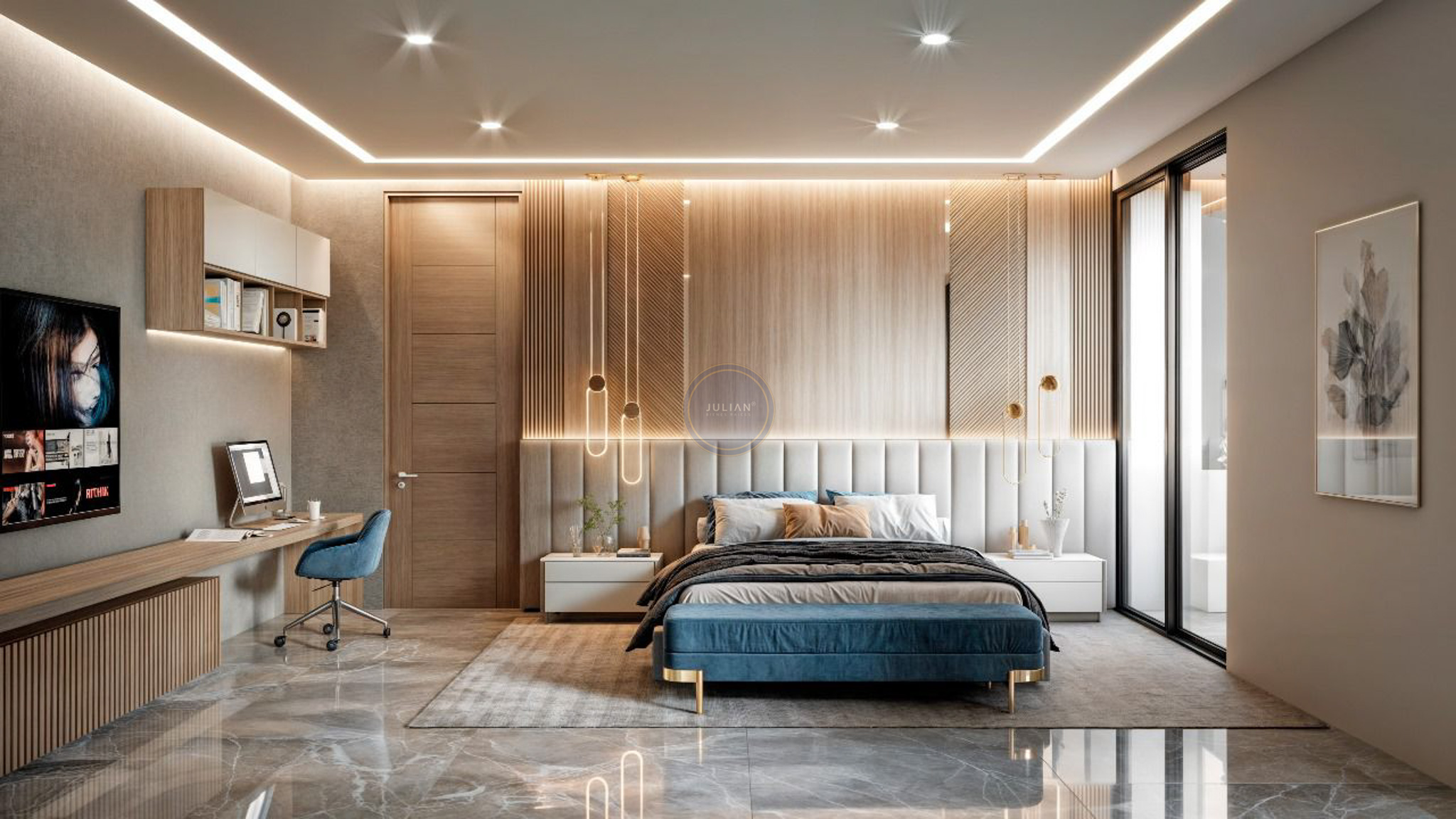 fab1f3a7-17f7-4f8f-a00c-1cfe6ec0cda2