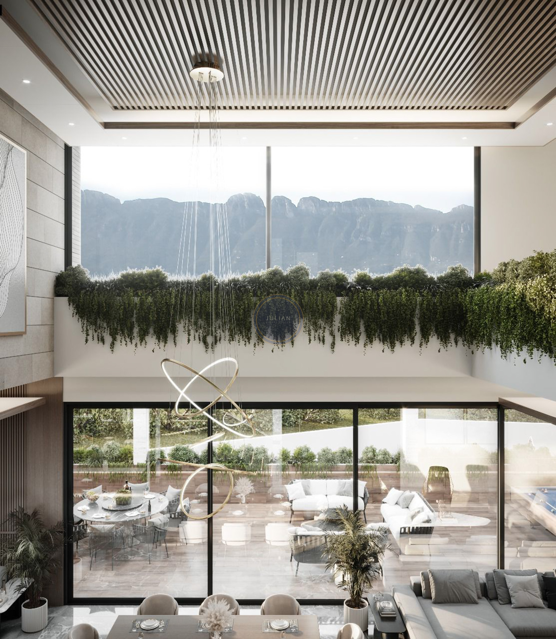 fef9b1ac-828f-4101-aa1e-2853188c360c