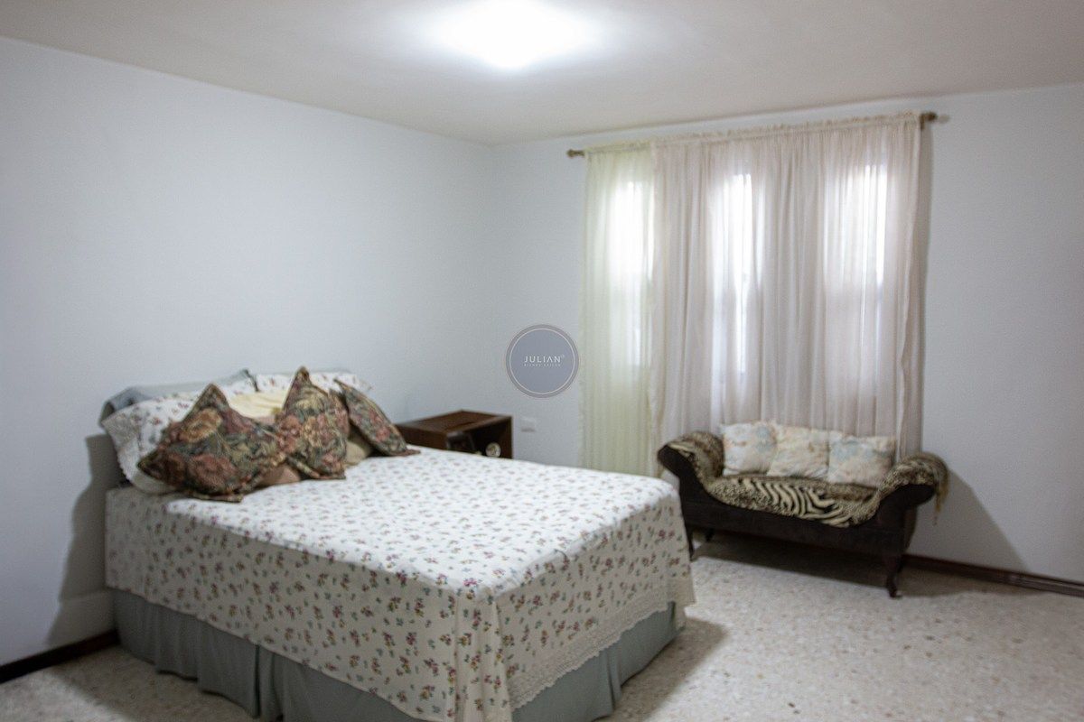 Casa en Venta en Col Roma Monterrey, N