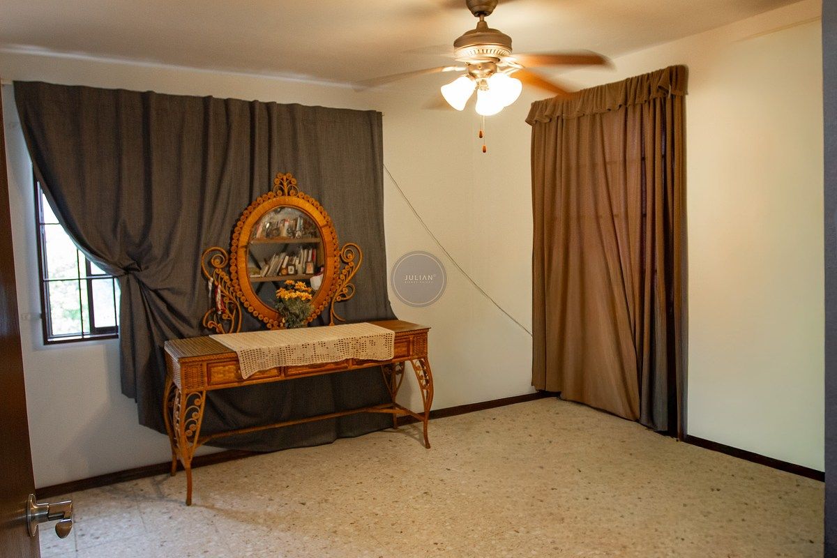 Casa en Venta en Col Roma Monterrey, N