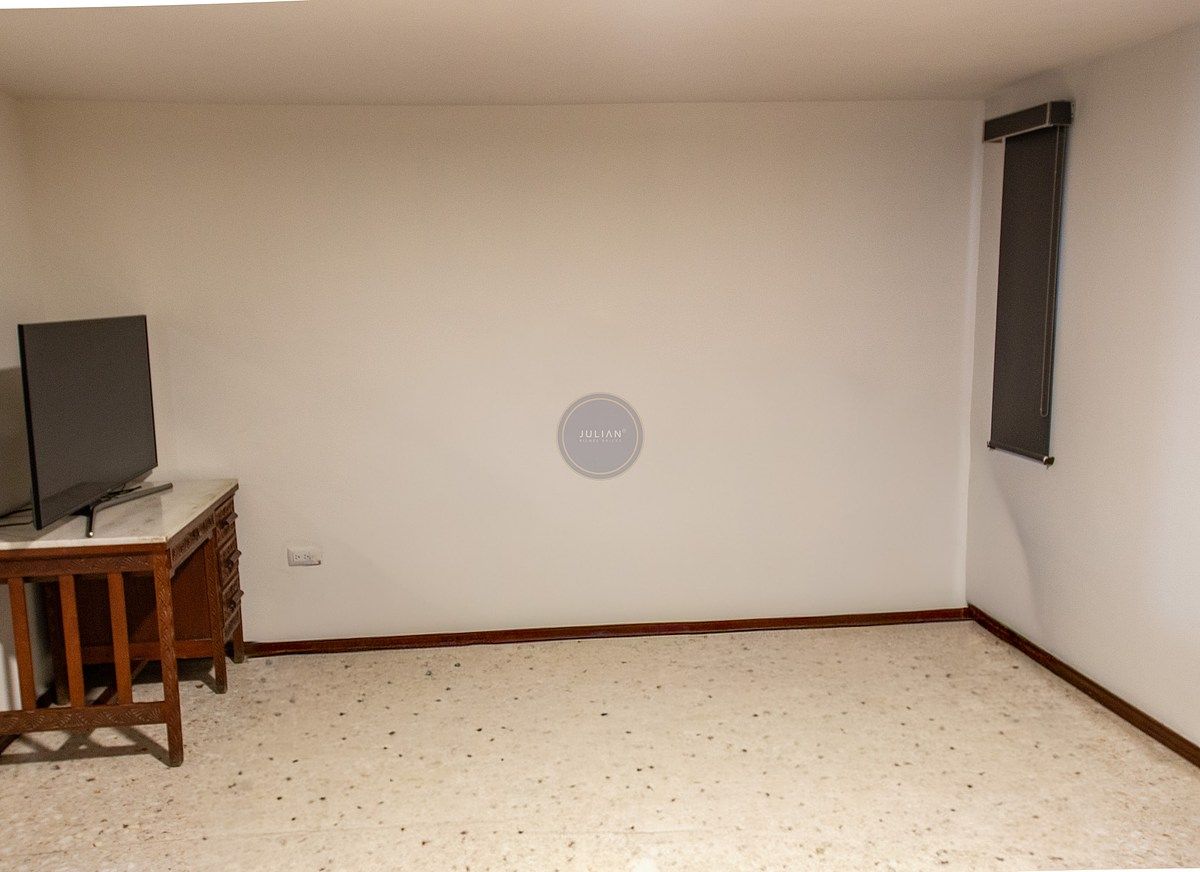 Casa en Venta en Col Roma Monterrey, N