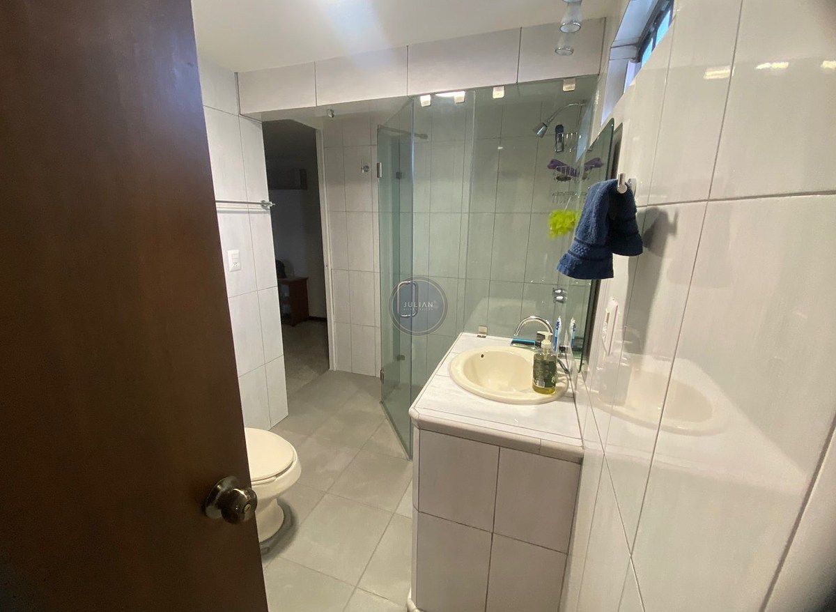 Casa en Venta en Col Roma Monterrey, N