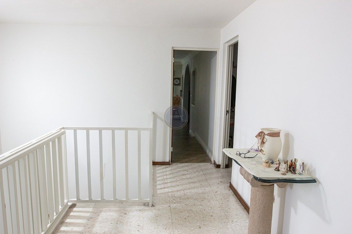 Casa en Venta en Col Roma Monterrey, N