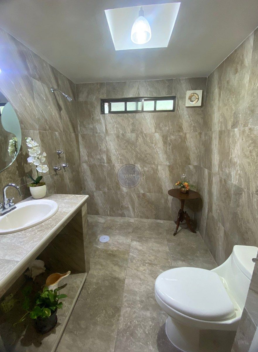 Casa en Venta en Col Roma Monterrey, N