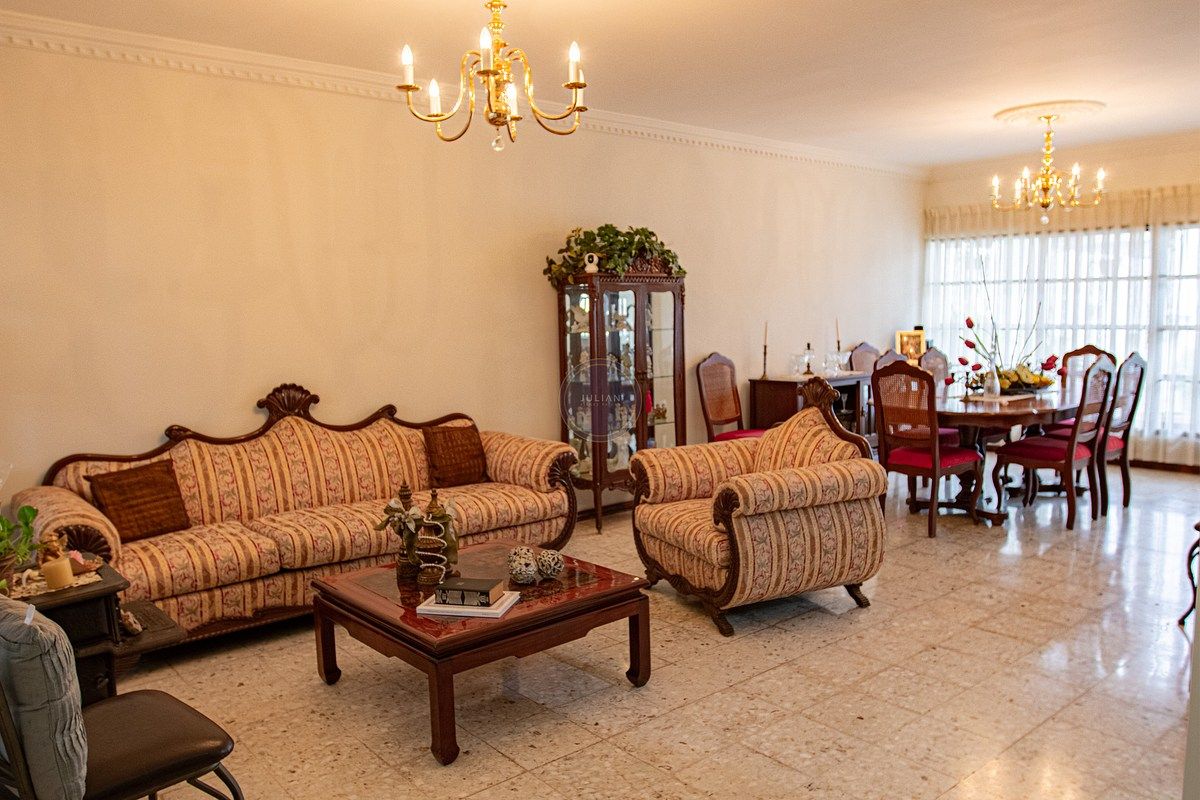 Casa en Venta en Col Roma Monterrey, N