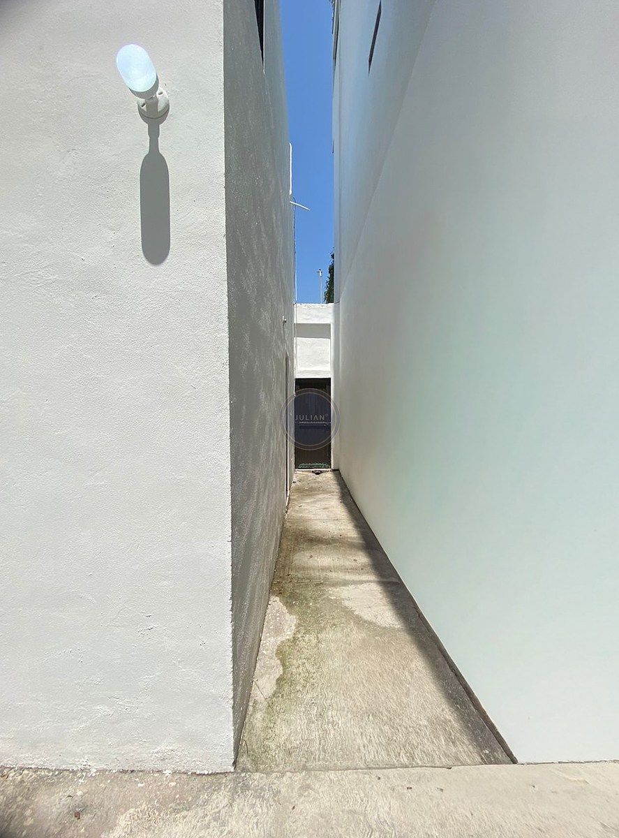 Departamento en renta en Cumbres Las Palmas (10)