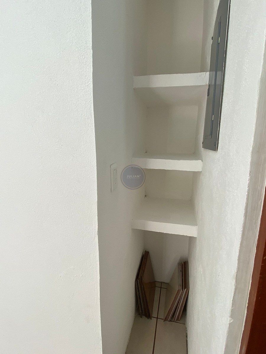 Departamento en renta en Cumbres Las Palmas (12)