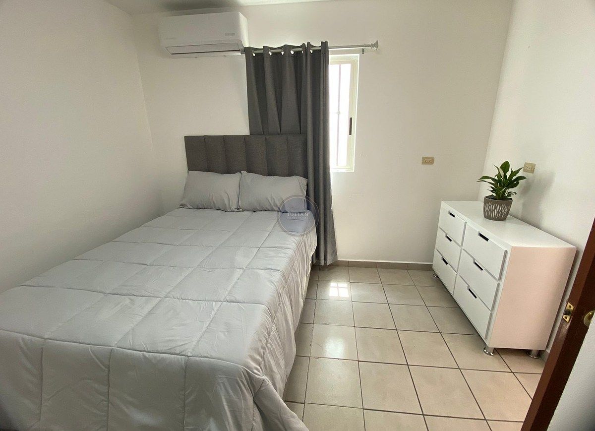 Departamento en renta en Cumbres Las Palmas (14)