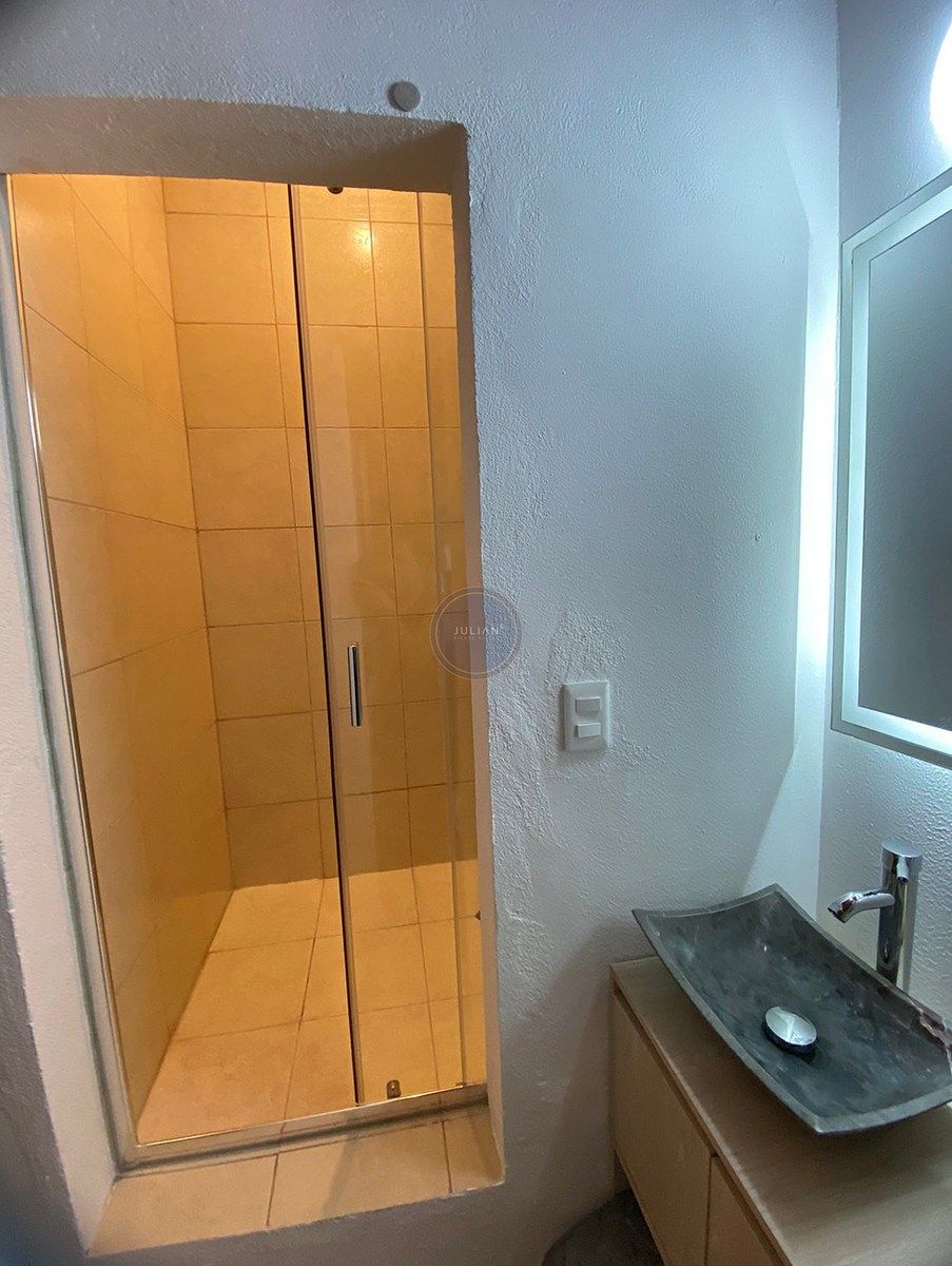 Departamento en renta en Cumbres Las Palmas (5)