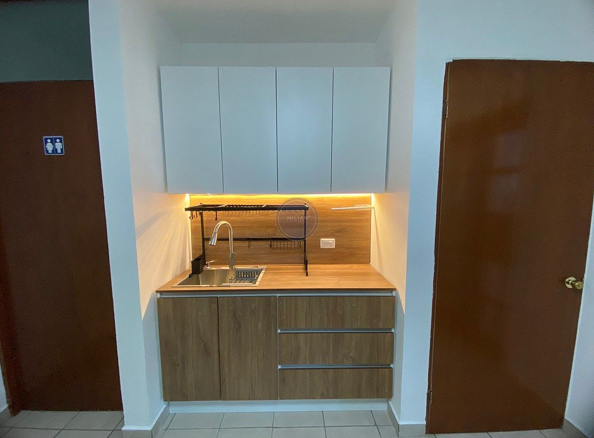Departamento en renta en Cumbres Las Palmas (8)