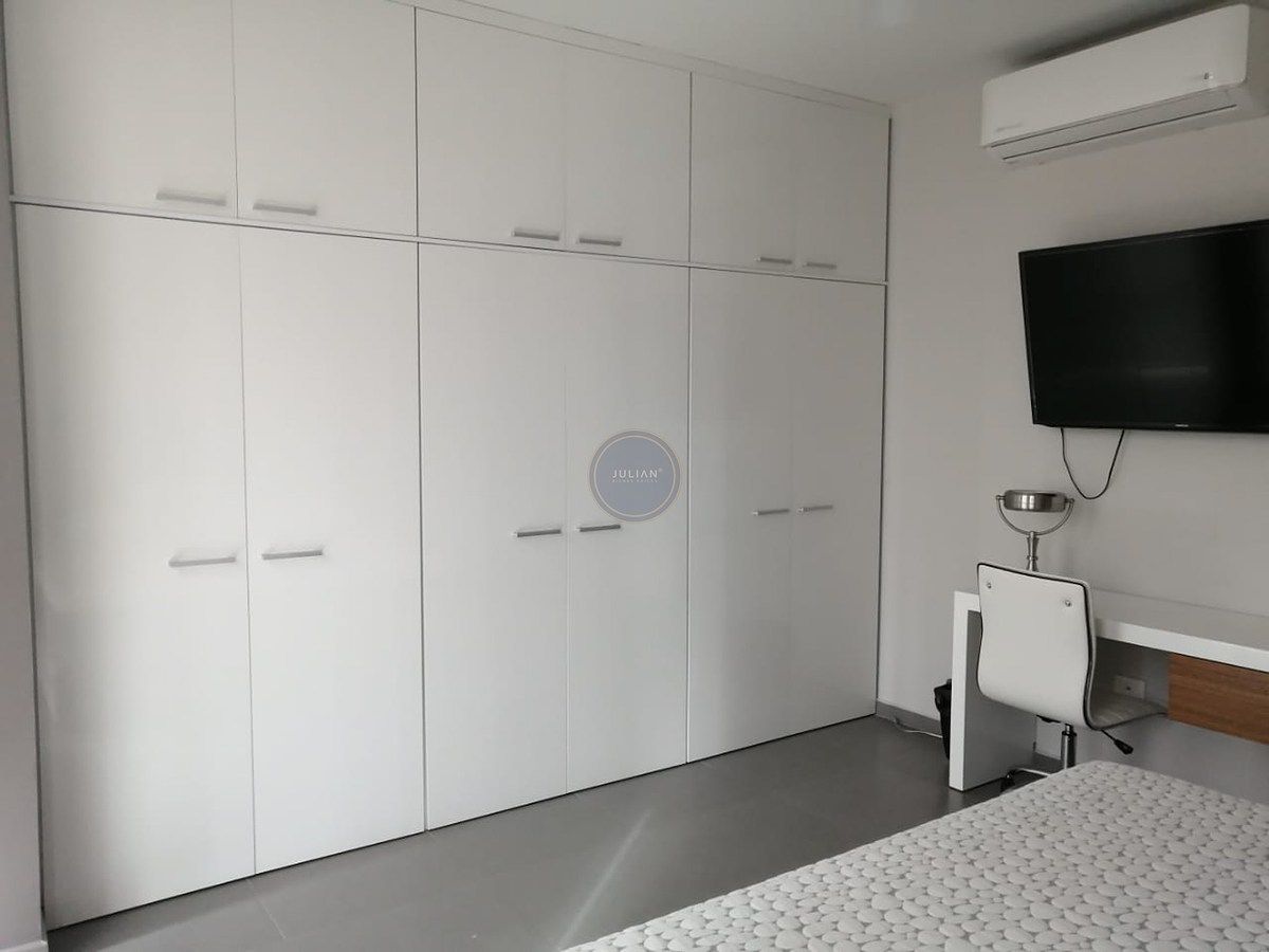 Departamento en renta en Residencial Dinastia, Monterrey (12)