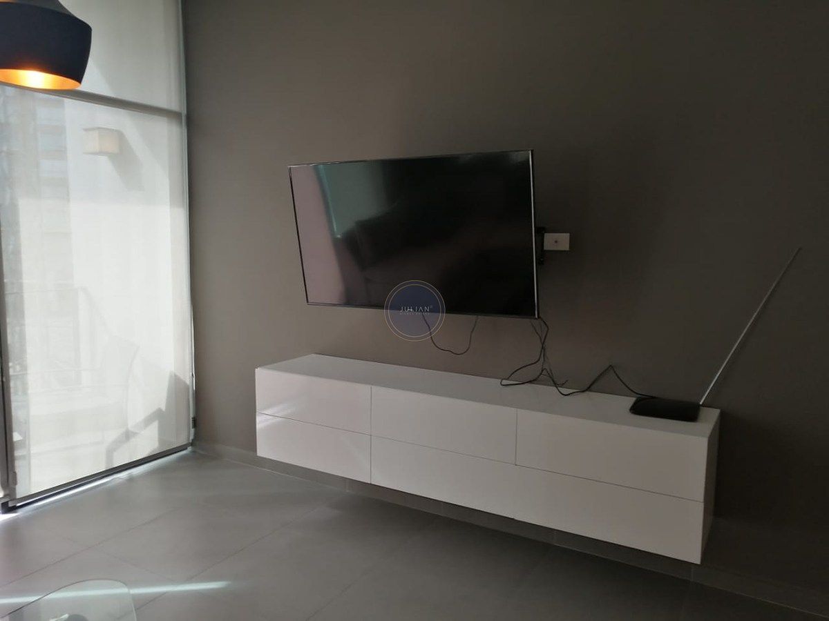 Departamento en renta en Residencial Dinastia, Monterrey (16)
