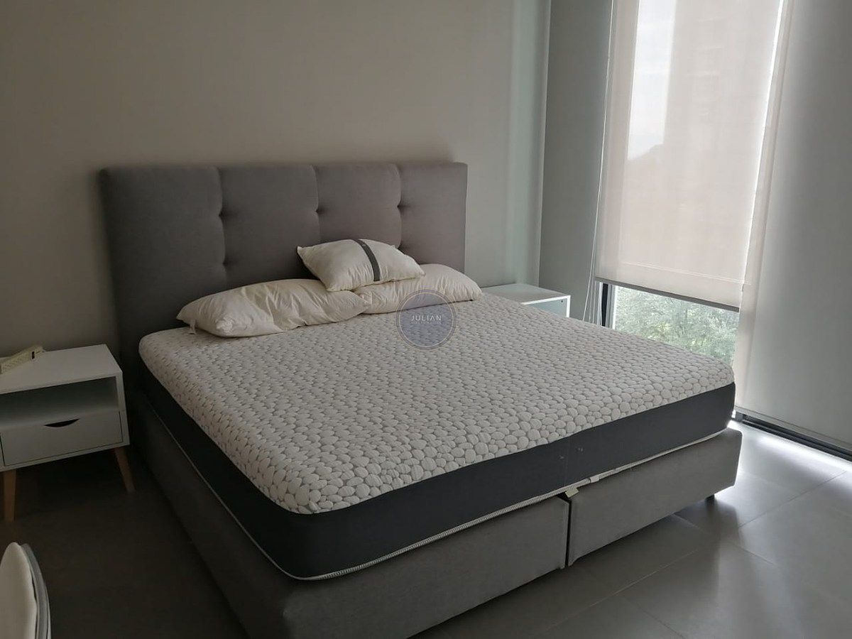 Departamento en renta en Residencial Dinastia, Monterrey (17)