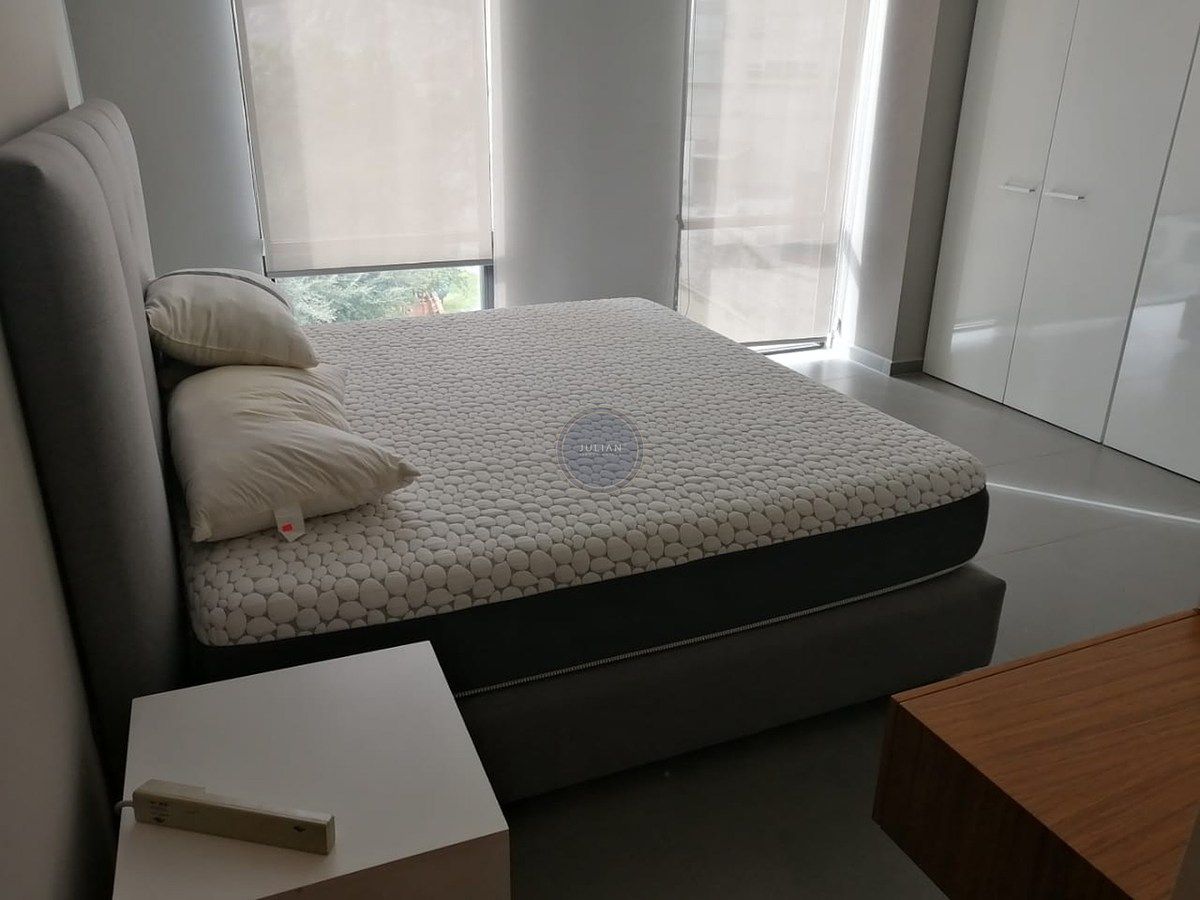 Departamento en renta en Residencial Dinastia, Monterrey (7)