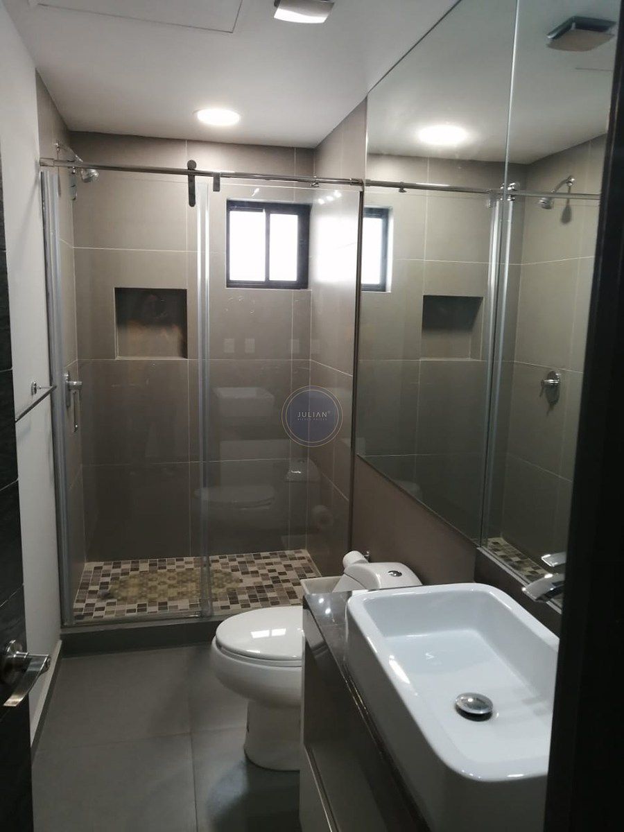 Departamento en renta en Residencial Dinastia, Monterrey (8)