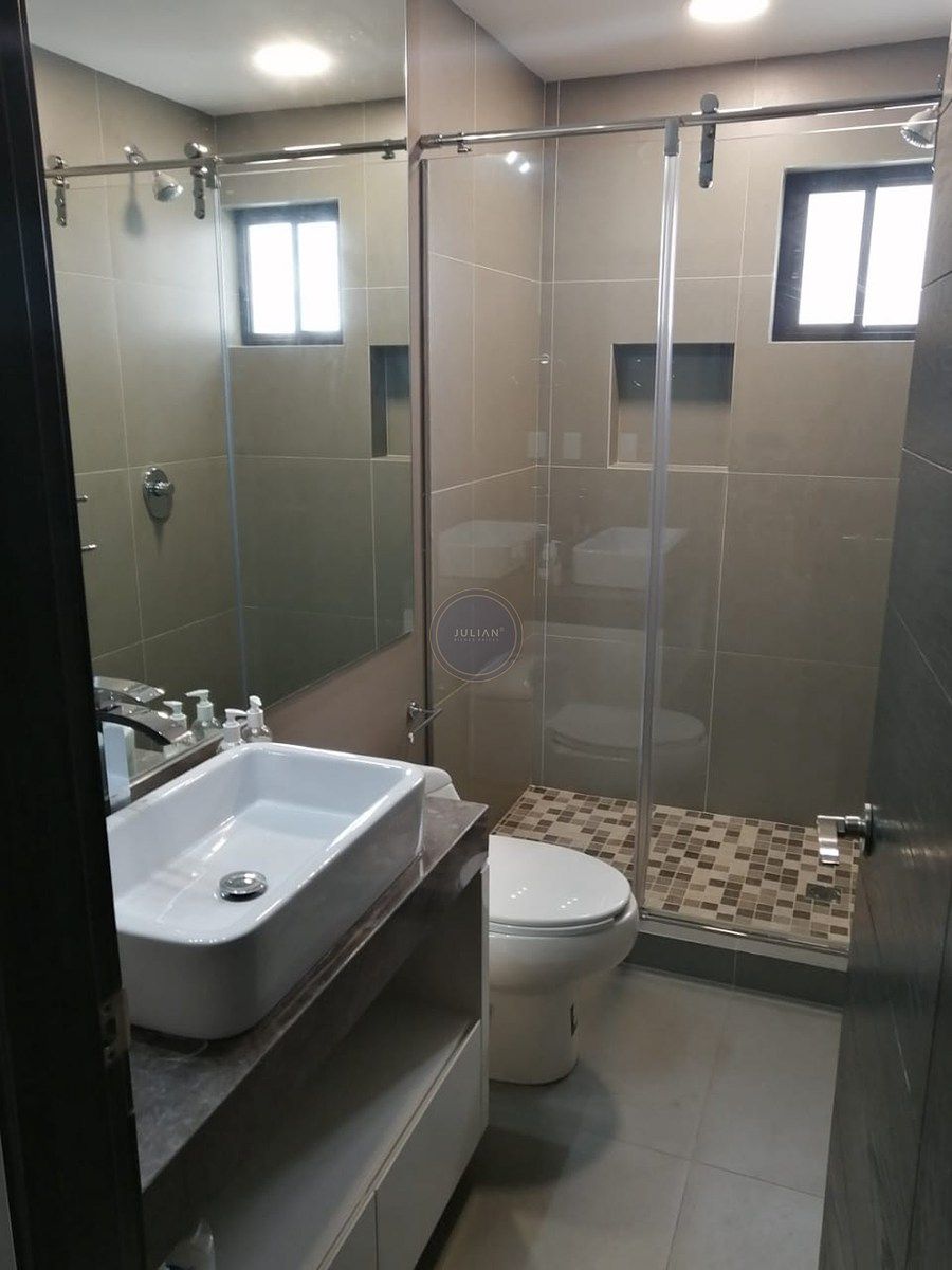 Departamento en renta en Residencial Dinastia, Monterrey (9)