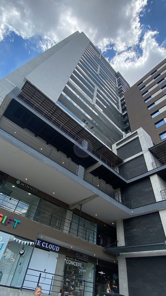 EB-WA3603 (2)