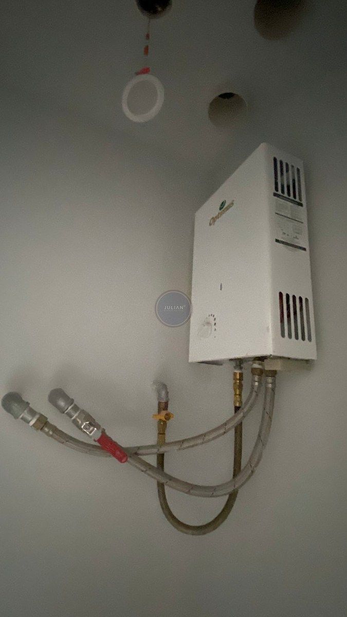 EB-WA3603 (7)