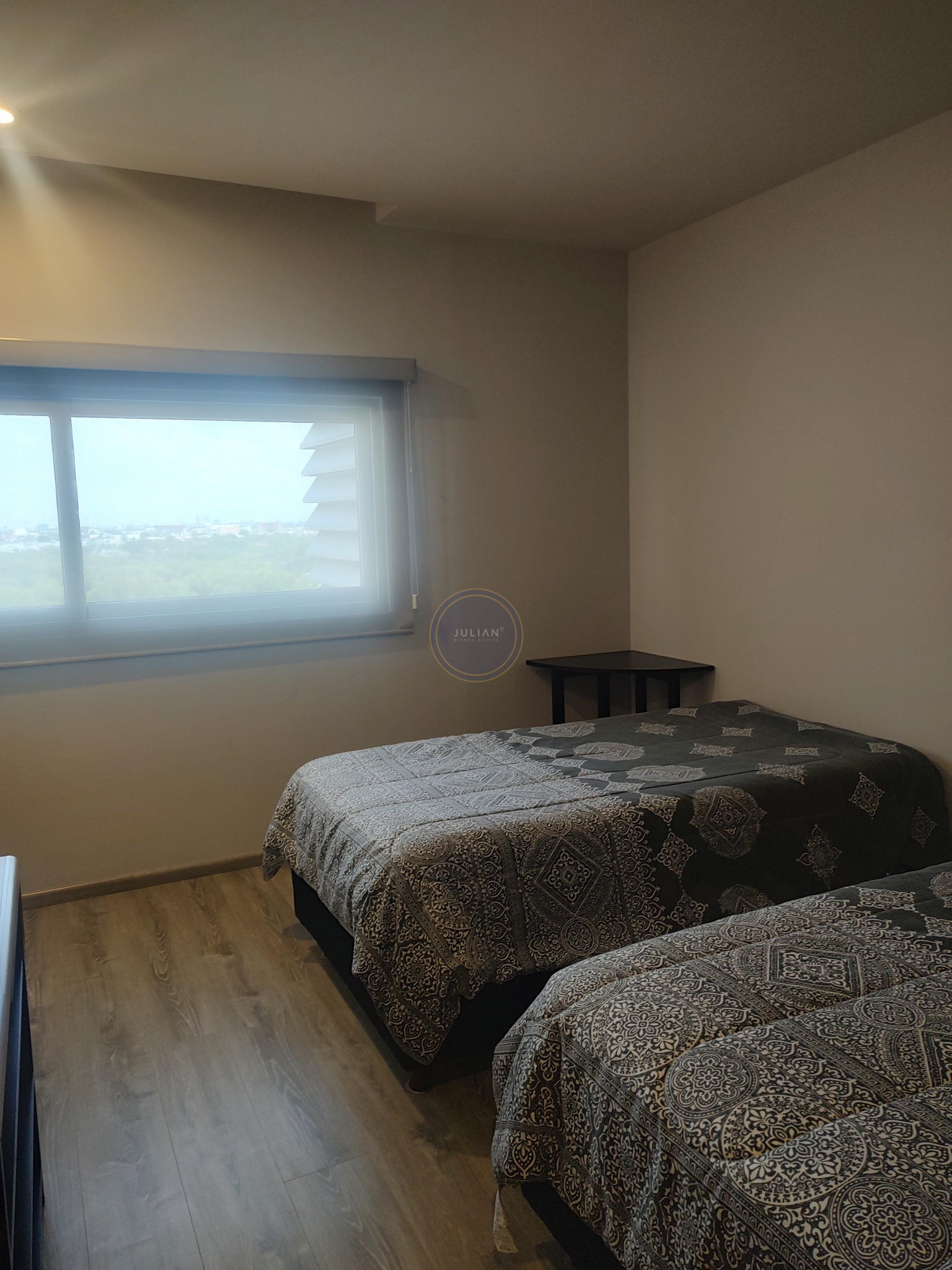 IMG_20230826_121508740_HDR