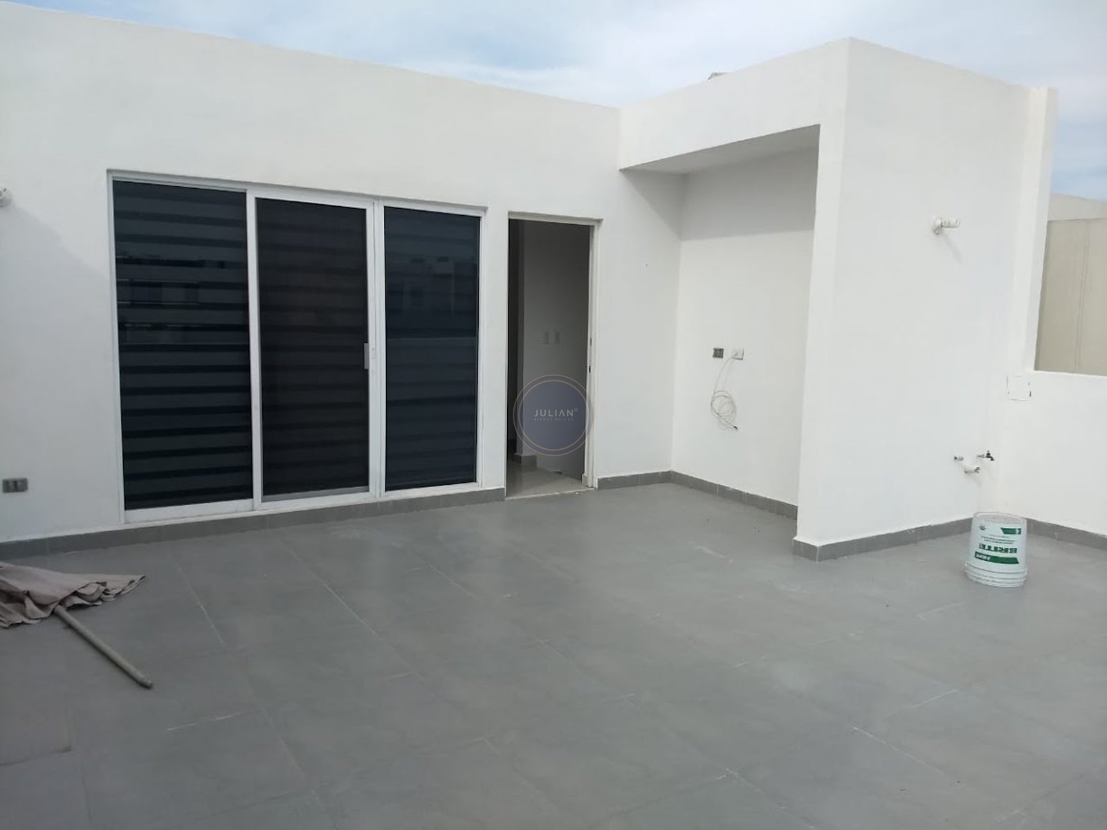 IMG-20230221-WA0002