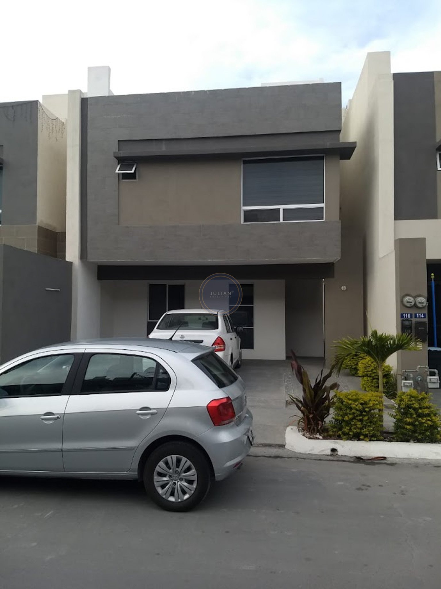 IMG-20230221-WA0020
